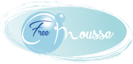 Free Mousse